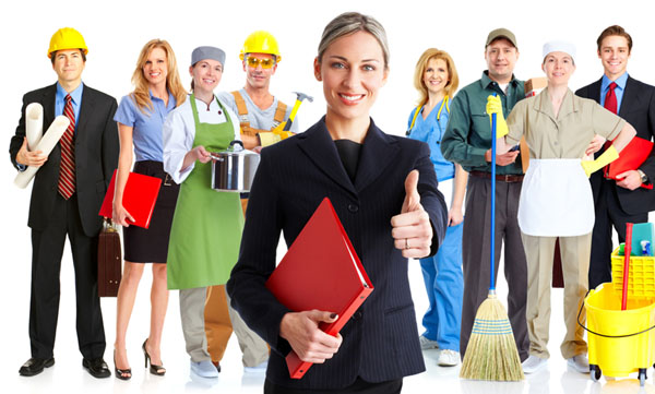 Kulu İnşaat Duvarcısı Hizmeti